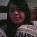 alexandra (@alexou10malorie) Twitter