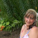 Mandy Boston - @msmandy79 - Twitter