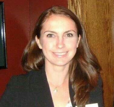 OBrienStevie's profile picture. 