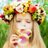 MILKY_0531's profile image