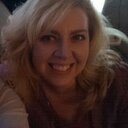 Patty Parker - @PattyP803 - Twitter