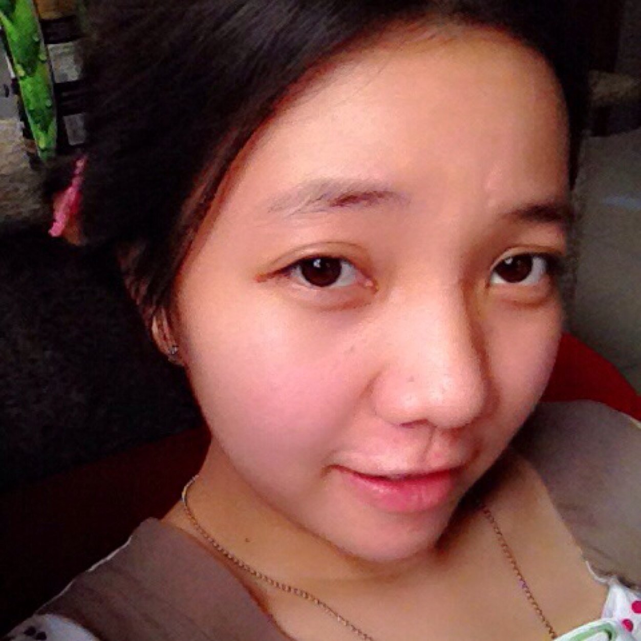coolwindloveyou's profile picture. Hello, nice to meet all of u, i'm asian :)