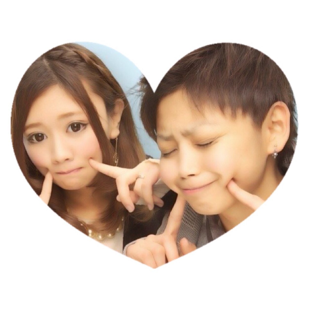 石原夏美 A Twitter ただいま楽しかったいつもいつもありがとうたつくん Http T Co 7gnm49gp04 石原夏美 A Twitter ただいま楽しかったいつもいつもありがとうたつくん Http T Co 7gnm49gp04