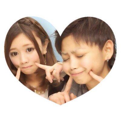 石原夏美 Nnnn1376 Twitter 石原夏美 Nnnn1376 Twitter