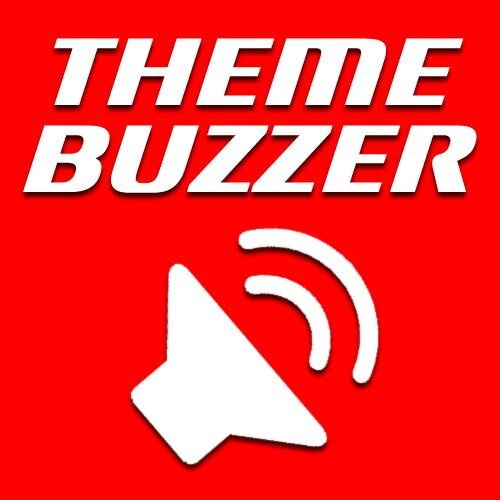 We tweet links to new Wordpress themes as soon as they are published in ThemeForest store.