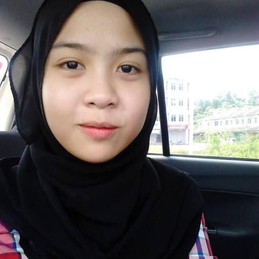 98's SmkPJ