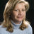 Lynn LaRowe