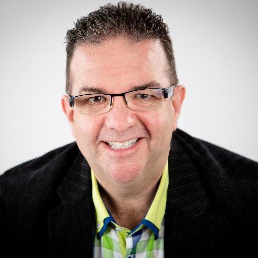 lalumierec1's profile picture. 