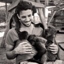 Danny & Aston✌️ - @AstonThough_ - Twitter