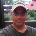 Jeff Fleury - @fludawg - Twitter