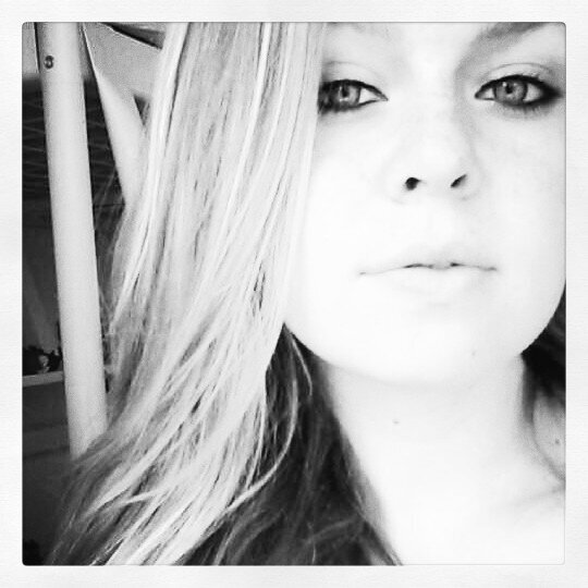 ~Familie & Vrienden~