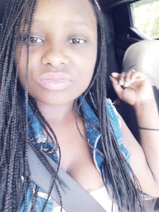Kelvonte Jr Mommy . Mook's The Fucking Name ! Kno It , Learn It , Remember It , Moan It , Scream It , Analyze It , Just Ont Fucking Forget It !