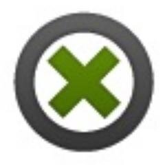 Odds Comparison tool