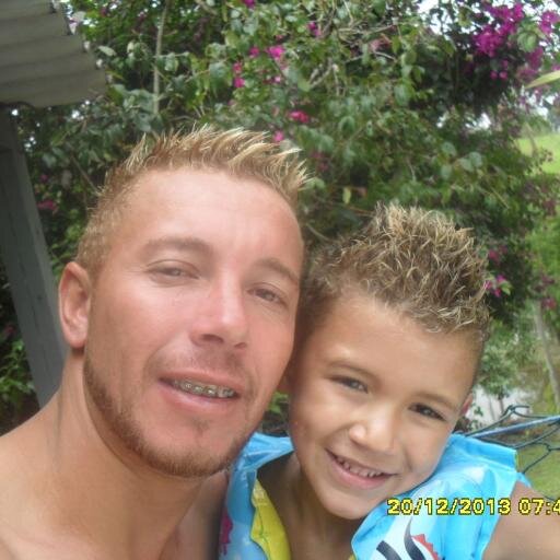 Alex_sandro137's profile picture. 