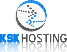 Our new Cpanel hosting packages are bursting with advanced Cpanel features as we have crammed them all with the latest hosting features. #kskhosting
