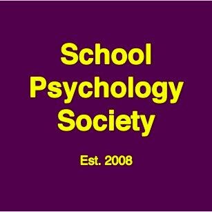 Our purpose is to promote awareness of the discipline of School Psychology and the founding of the School Psychology Doctoral Program at MSU Mankato.
