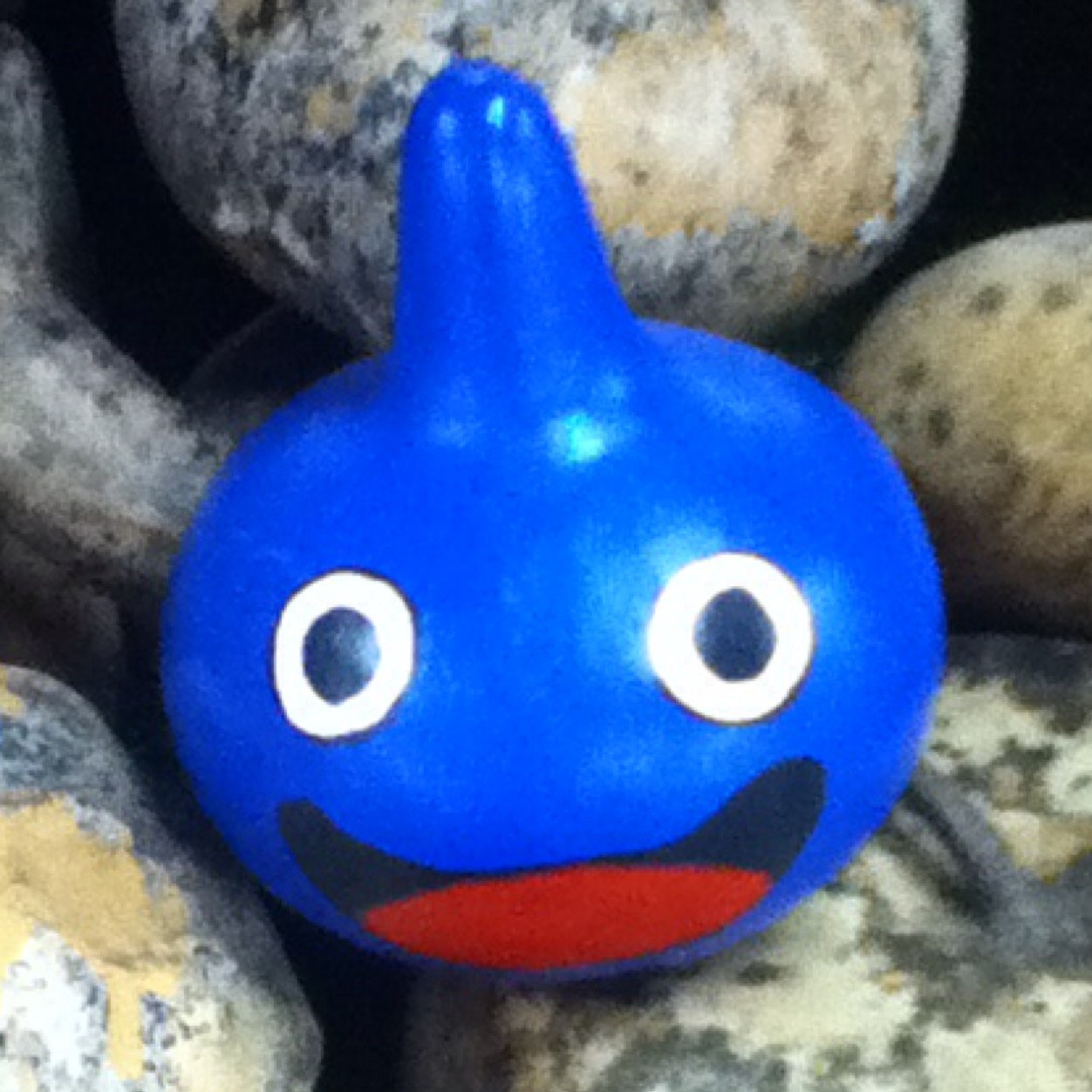 ProtoformZ's profile picture. 