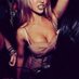 Typical Girl (@girlprobims) Twitter profile photo