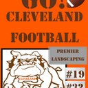 John Gilbride - @WestCLEscaping - Twitter