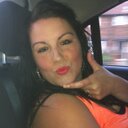 vicky magee - @MageeMckenzie - Twitter