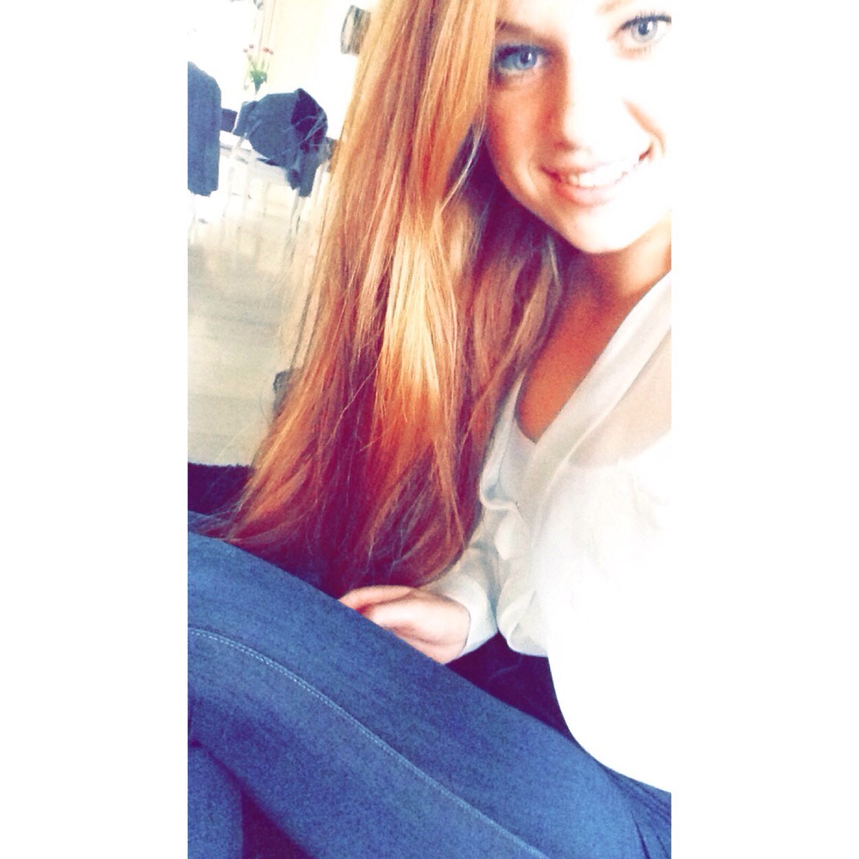 hoi