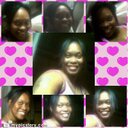 Malika Griffith - @malika_griffith - Twitter