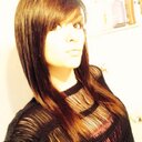 Andrea Denton - @AndreakDenton - Twitter