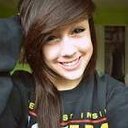 Emily Grass - @Emily_Grass78 - Twitter