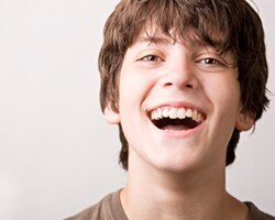 Jeffry_A_Leeson's profile picture. Jeffry A. Leeson DDS has been providing comprehensive dental solutions in Metairie, La.