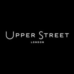 Upper Street: Welcome to the Shoes of Prey family! Find us @shoesofprey