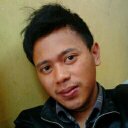 Achmad Zaelani (@0529f8f0b6ed44e) Twitter