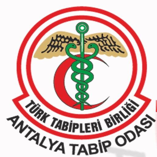 Antalya Tabip Odası