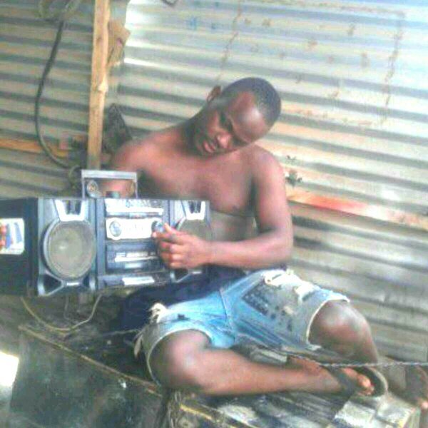 cooldude