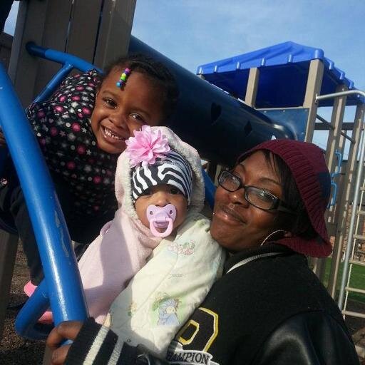 #TeamGod, #ProudParent