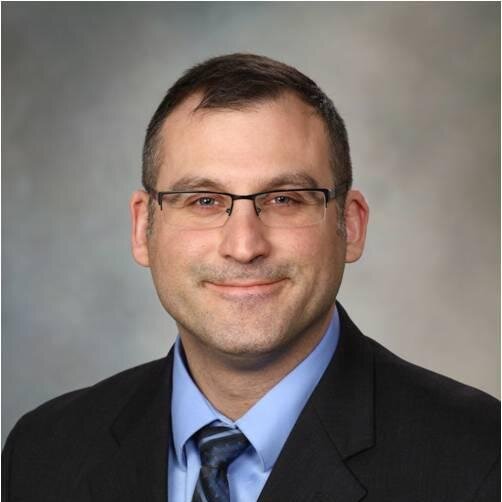 jimcollettimd's profile picture. Department Chair Emergency Medicine @MayoClinicEM. Views are my own. RT ≠ endorsement.