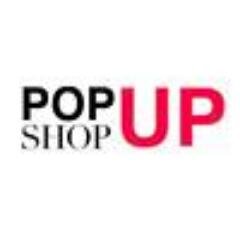Favorite of the fashionista, home of the hungry, domain of the daring feat. Popup shops restaurants, bars, cinemas
E: contact@popupshopup.com