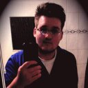 Alberto Maier - @0AlbertoMaier0 - Twitter