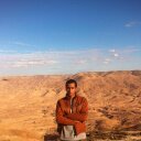 hussein mohomed (@11hussein) Twitter