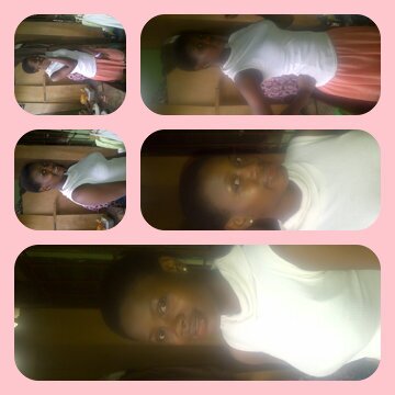 lawchidi_67588's profile picture. 