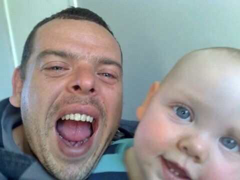 scottwest_west's profile picture. 