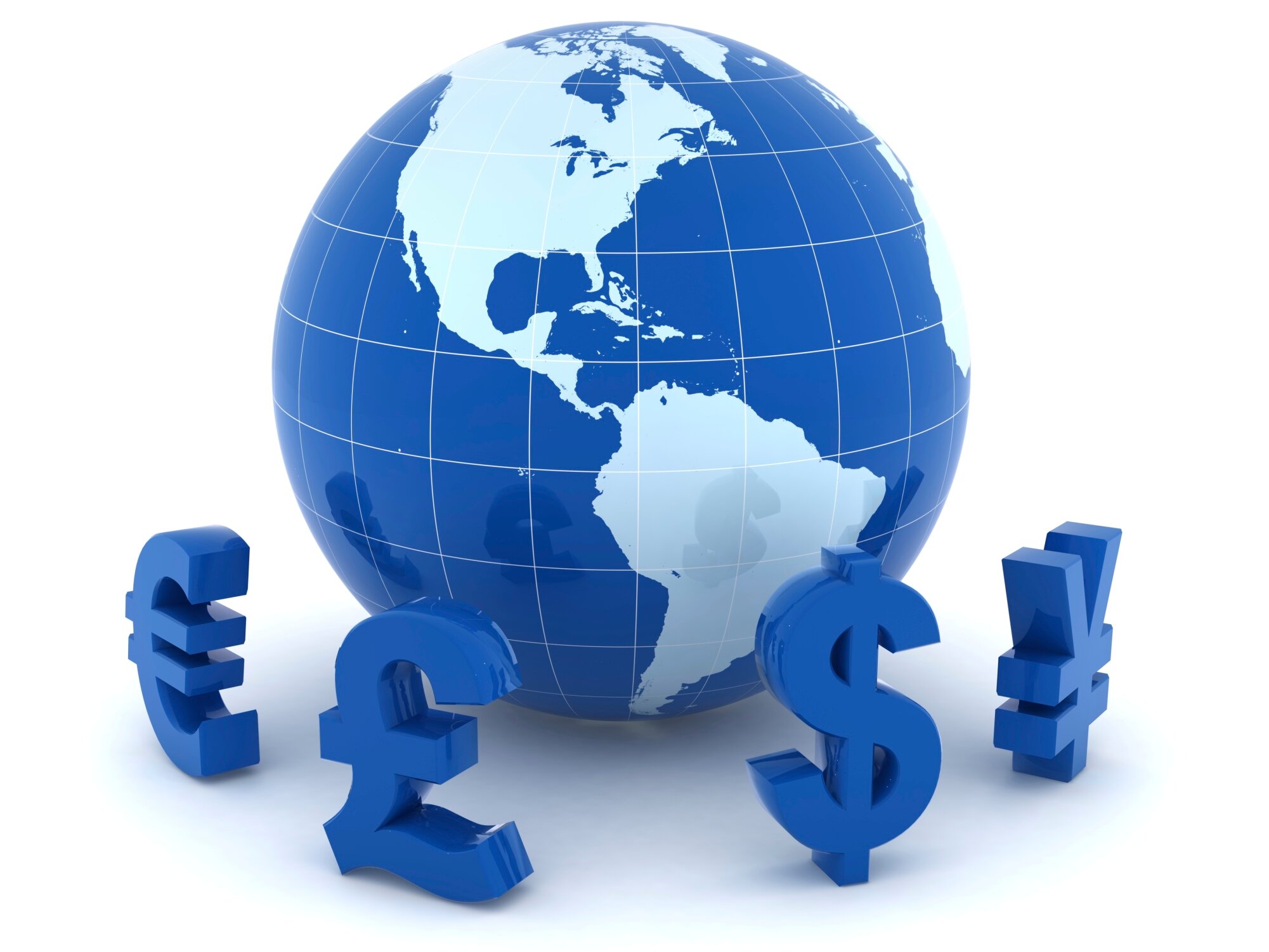Get Your Hands on 100% FREE Brand New Unique Forex Trend Indicator
and generate 100+ Pips Everyday with Any Level of Trading Experience.