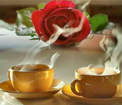 bb34_jjh's profile picture. 