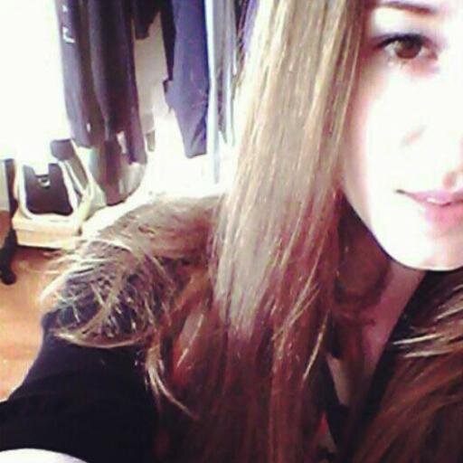 • ƒc вαяcєℓσηα ★  || σмє ѕтαηℓєу'ѕ кℓєιηє ρяιηѕєѕנє ♥ || 13'04'10'✝ ιк мιѕ נє || 16 YearsYoung.