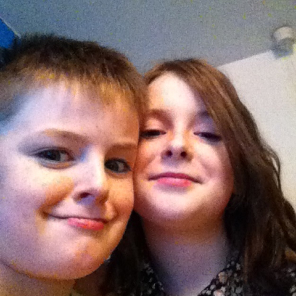 TrimjimSara's profile picture. 