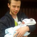 Ben Anthony Topham - @batopham77 - Twitter