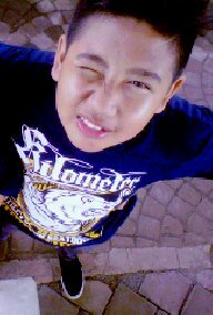 Stay with you @rinjani64 ♥♥♥
