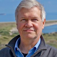 Markku Partinen (@markkupartinen) 's Twitter Profile