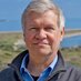 Markku Partinen (@markkupartinen) Twitter profile photo