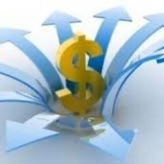 Tenemos un sistema que nos esta generando dinero. QUIERES CONOCERLO SKYPE: dineroestra552