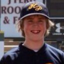 Jobe McDaniel - @JobeMcDaniel - Twitter